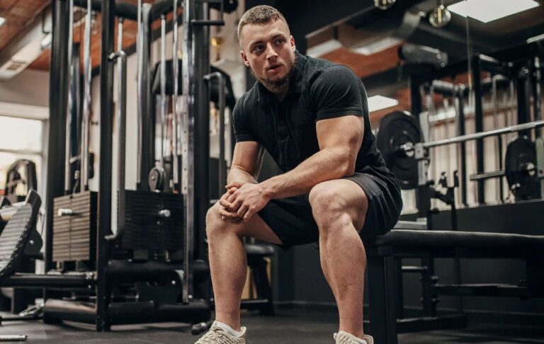 gym 768x486